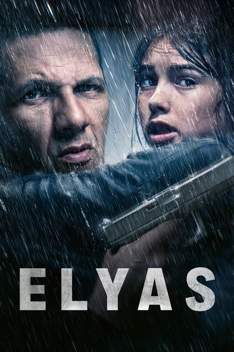 Elijas
