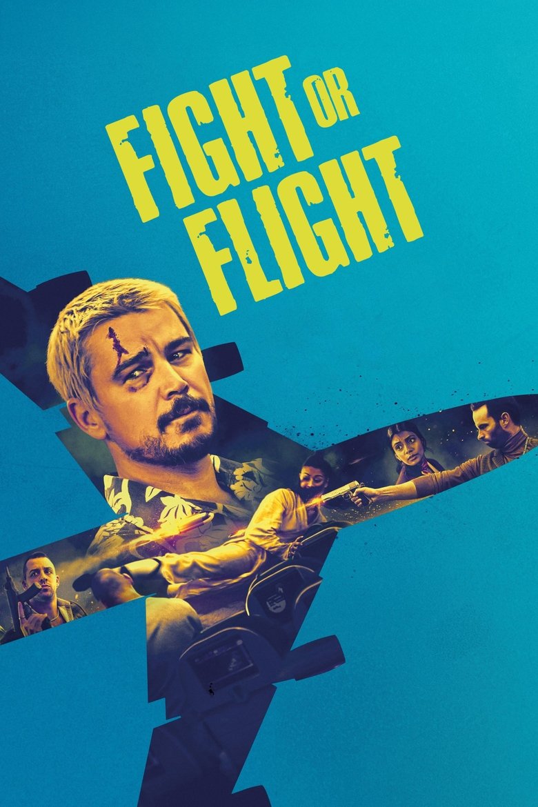 Spirk arba mirk