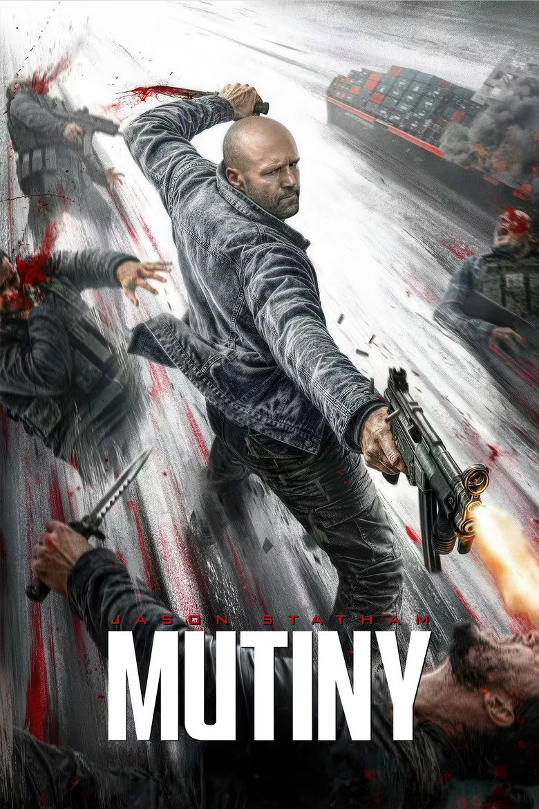 Maištas