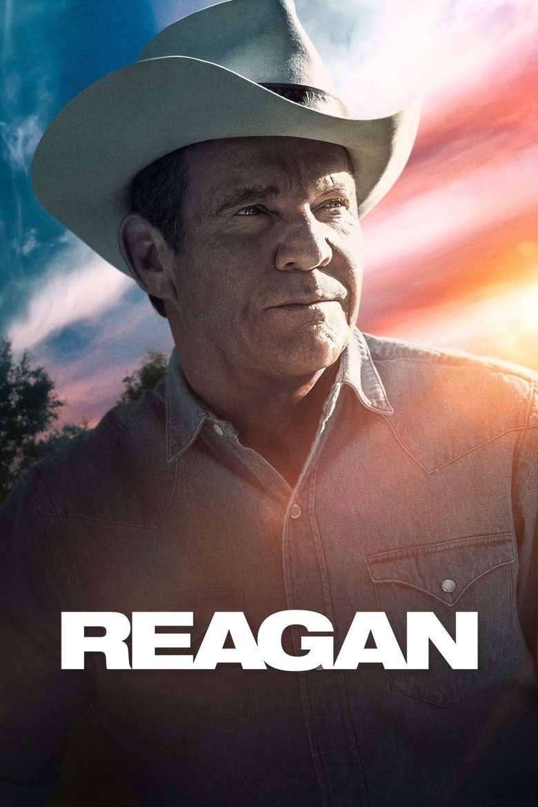 Reiganas